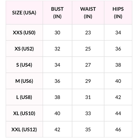 Here Comes the Sun Tangerine Orange Spaghetti Strap Dress - Picture 5 of 5